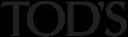 TDPAY stock logo