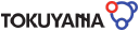 TKYMF stock logo