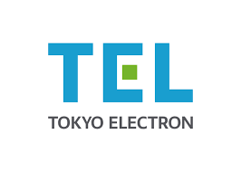 Tokyo Electron