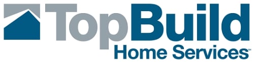 Jefferies Financial Group Analysts Lift Earnings Estimates for TopBuild Corp. (NYSE:BLD)