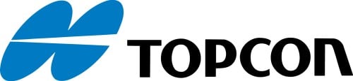TOPCF stock logo