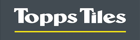 TPT stock logo