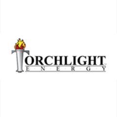 torchlight energy news