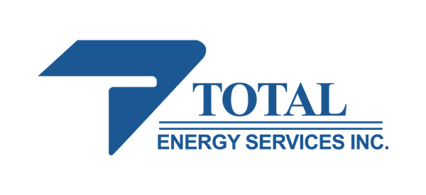 TOT stock logo