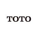 TOTDY stock logo