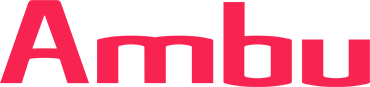 TRN stock logo