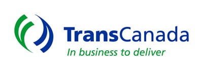 transcanada tc logo energy trans pipeline canada keystone trp mexico corporation xl edinburg corp hedge spill oil near canadian contract