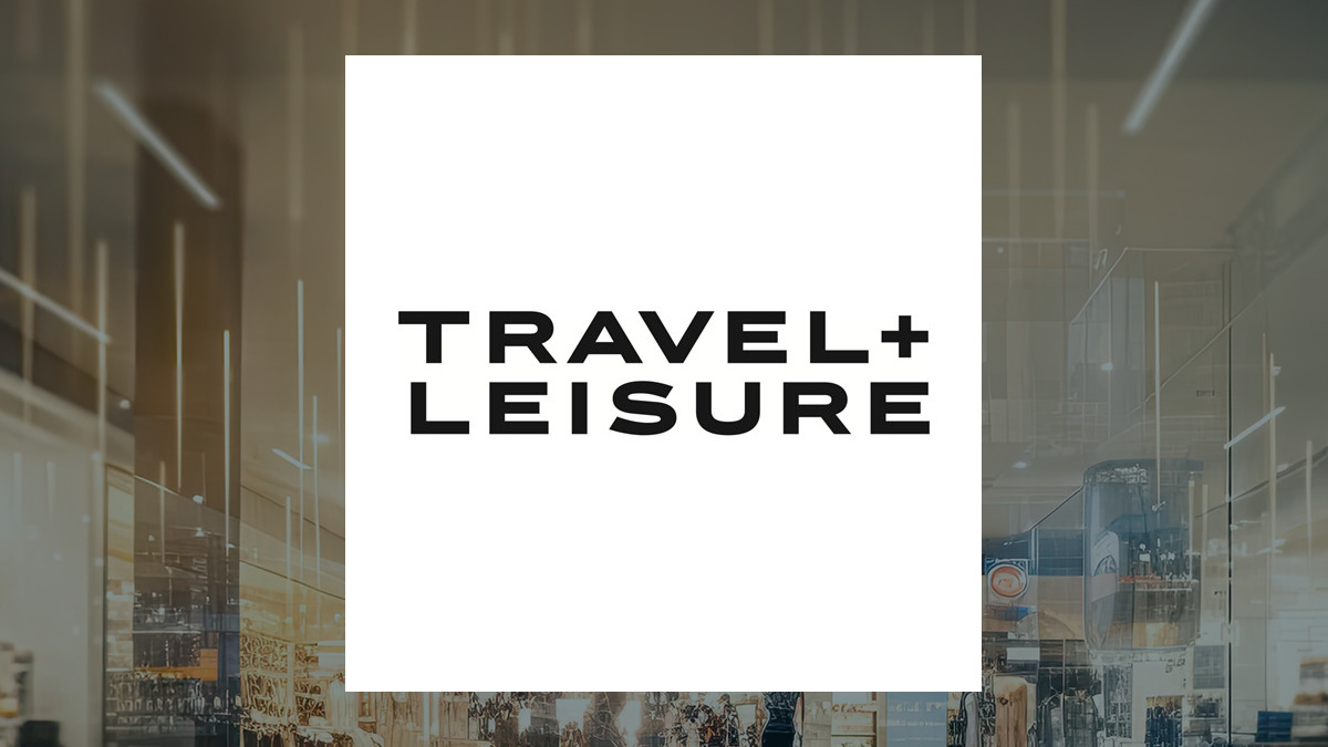 about travel leisure