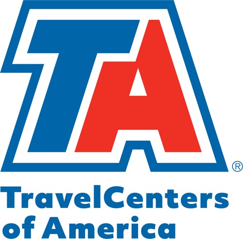 travel centers of america layoffs 2023
