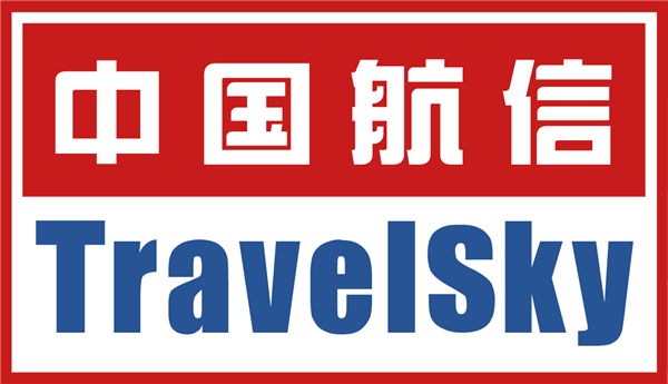 TravelSky Technology