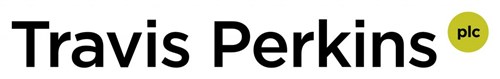 TPK stock logo