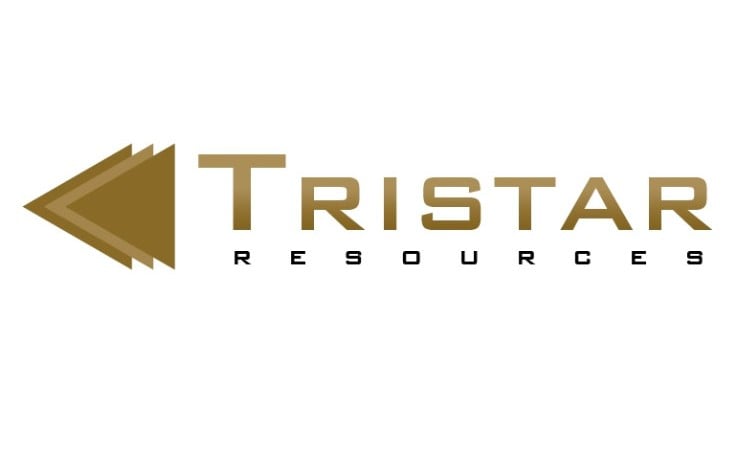 Tri-Star Resources plc (TSTR.L)