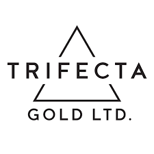 Trifecta Gold