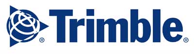 TRMB stock logo