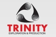 TRIN stock logo