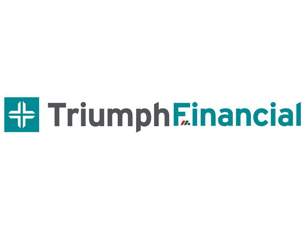 TFINP stock logo