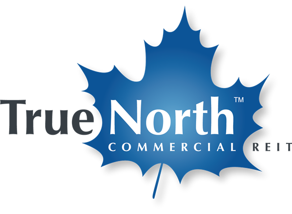 True North Commercial REIT