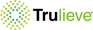 Trulieve Cannabis Corp. logo