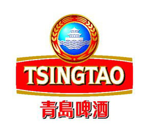 TSGTY stock logo