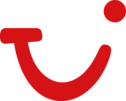 TUI stock logo
