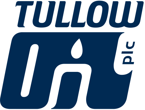 TUWLF stock logo
