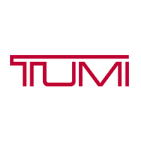 TUMI stock logo