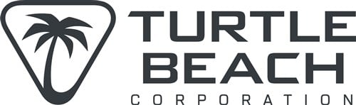 Turtle Beach