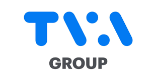 TVA Group
