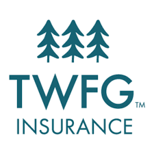 TWFG, Inc. logo