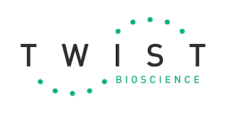 Twist Bioscience (NASDAQ:TWST) Shares Gap Down After Analyst Downgrade