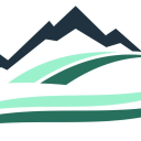 TURV stock logo