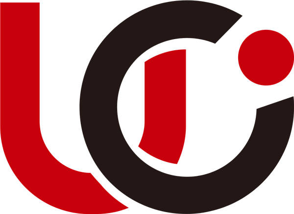 UCL stock logo