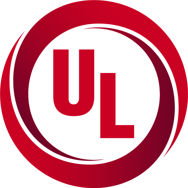 UL Solutions Inc. logo