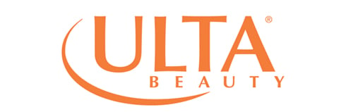 Ulta Beauty Inc Logo 