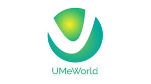 UMeWorld