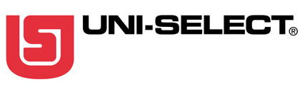 UNIEF stock logo