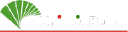 UNJCF stock logo