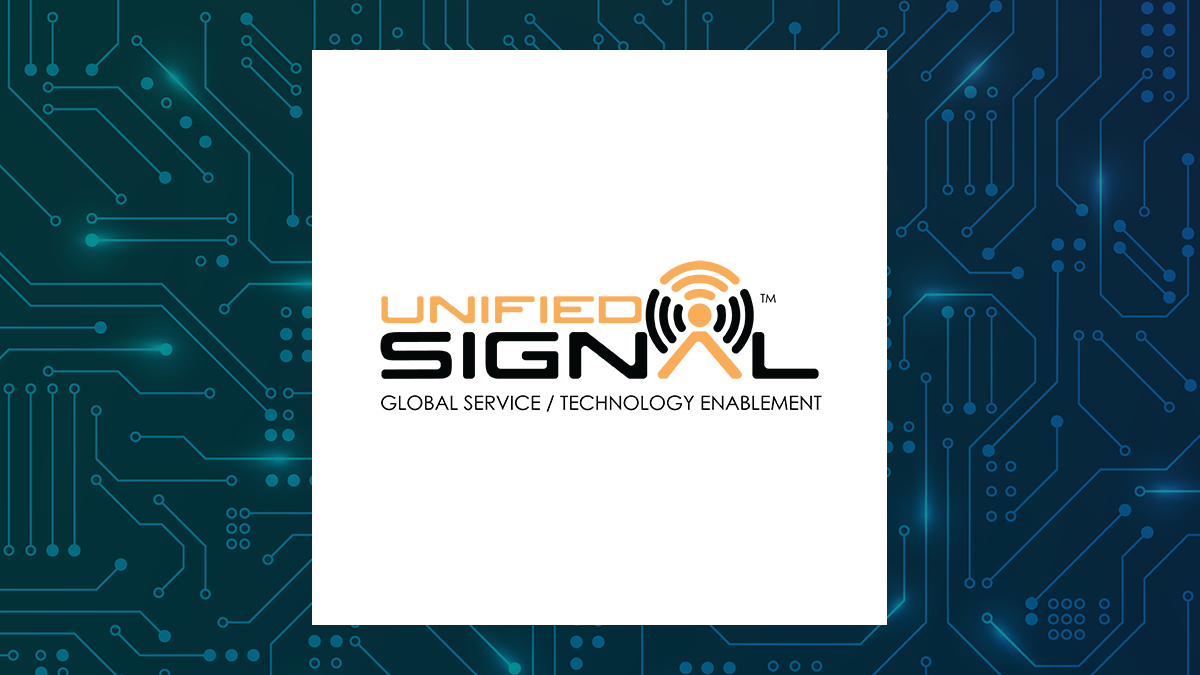 Unified Signal (OTCMKTS:UNSI) Shares Cross Above 50 Day Moving Average ...