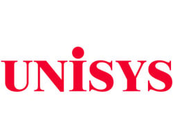 Unisys (NYSE:UIS) Earns Hold Rating from Analysts at StockNews.com