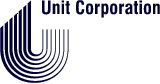 UNT stock logo