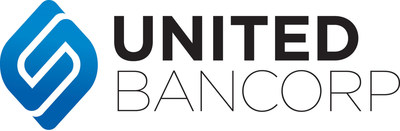 United Bancorp