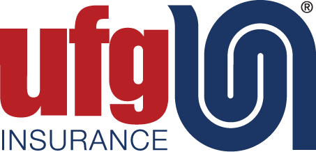 UFCS stock logo