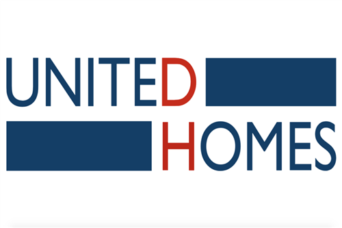 United Homes Group