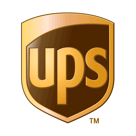 united parcel service stock