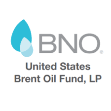 United States Brent Oil Fund