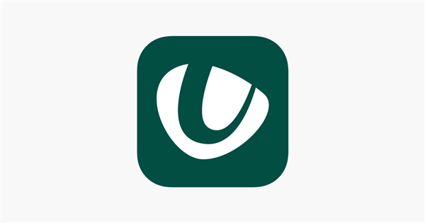 UUGRY stock logo
