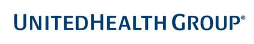 UnitedHealth Group Incorporated logo