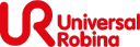 UVRBF stock logo