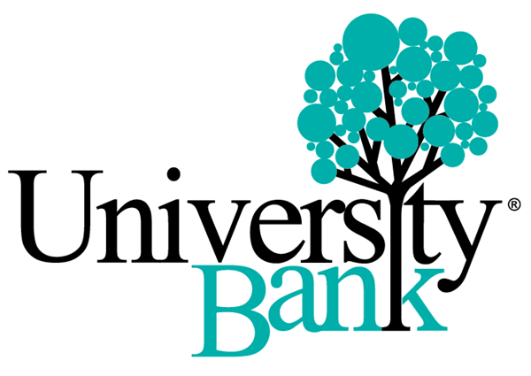 UNIB stock logo