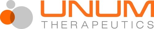 UMRX stock logo
